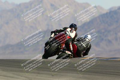 media/May-15-2022-SoCal Trackdays (Sun) [[33a09aef31]]/Turn 9 Backside Set 2 (930am)/